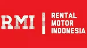 Rental Motor Indonesia ( RMI )