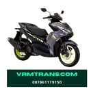  Sewa Motor Yamaha Aerox Di Bali Murah