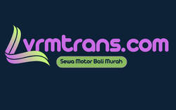 VRMTrans.com: Your Premier Choice for Motorbike Rentals in Bali